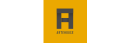 logo_artehouse.png