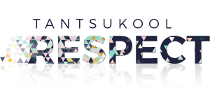 tantsukool_respect_logo.png